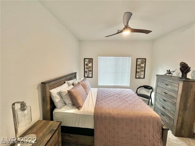 property at 250 Cordelia Cove Ave