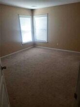 6337 Windy Ridge Way in Lithonia, GA - Building Photo - Building Photo