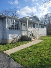 104 Bent Tree Dr in Crossville, TN - Building Photo - Building Photo