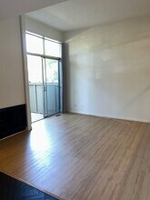 13240 FIJI Way in Marina Del Rey, CA - Building Photo - Building Photo