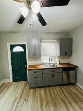 666 S 22nd St in Columbus, OH - Building Photo - Building Photo