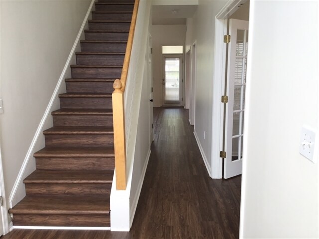 328 Rice Bay Dr in Mount Pleasant, SC - Building Photo - Building Photo