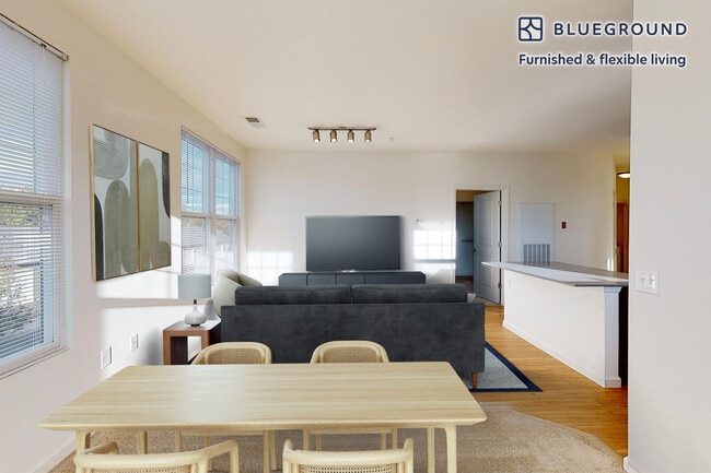 1700 E 5th St in Huntington Station, NY - Building Photo - Building Photo