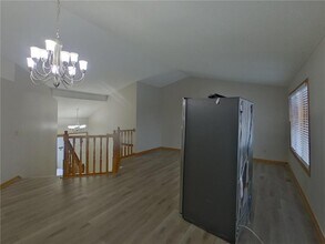 1503 Palomino Trail in Eagan, MN - Building Photo - Building Photo