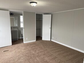 181 Pam Ct in Moscow Mills, MO - Building Photo - Building Photo