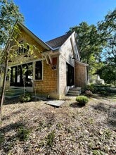 59 W Atlantic Ave in Rye, NH - Building Photo - Building Photo