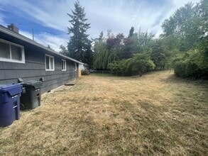 3544 Portland Ave E in Tacoma, WA - Building Photo - Building Photo