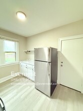 5440 Milford St in Detroit, MI - Building Photo - Building Photo