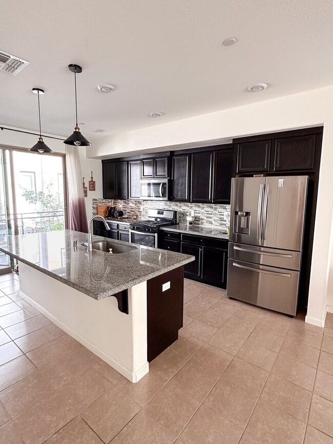 property at 25393 Parklane Dr