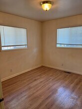2234-2236 Eberlein Ave in Klamath Falls, OR - Building Photo - Building Photo