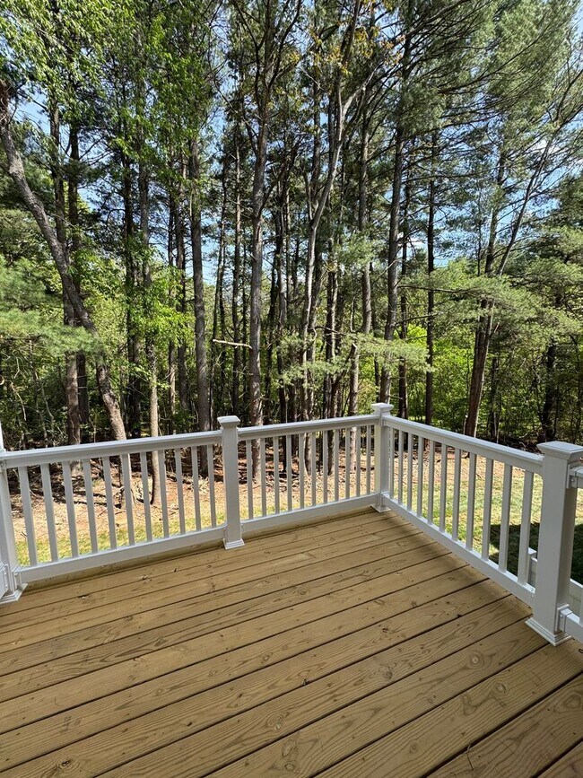 1623 Palomino Trl in Harrisonburg, VA - Building Photo - Building Photo