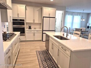 2779 Pangea Cir in Melbourne, FL - Building Photo - Building Photo