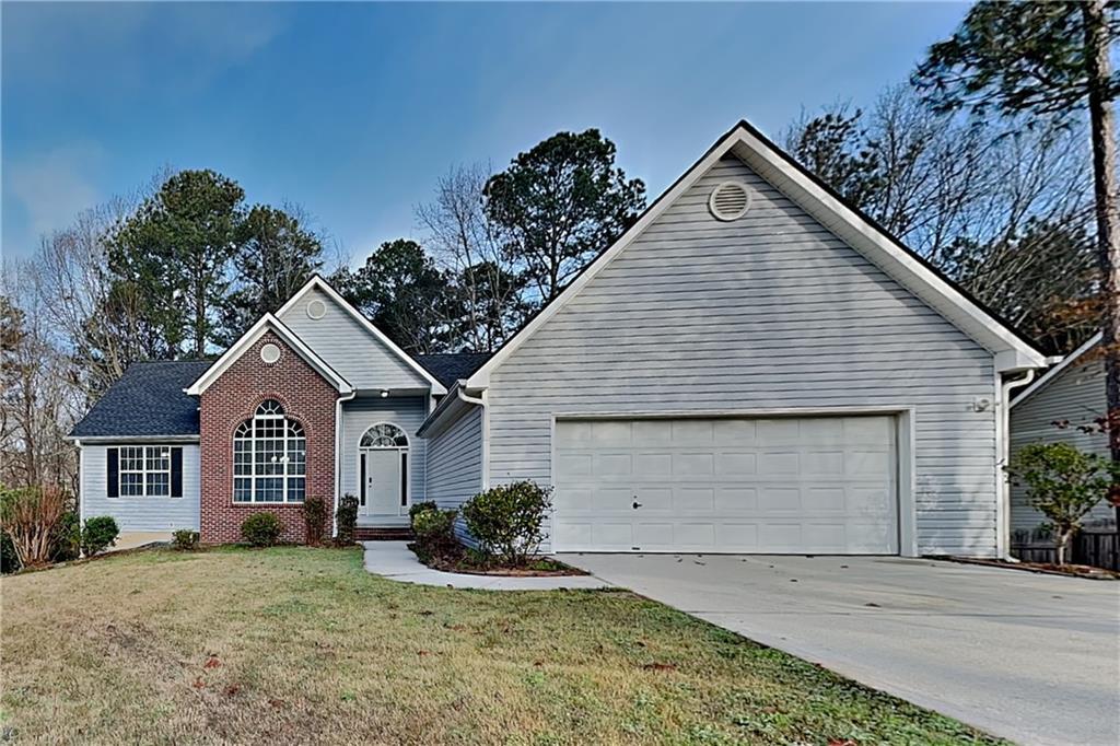 970 Eliza Ann Cove SE in Lawrenceville, GA - Building Photo