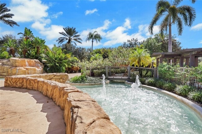 property at 785 Regency Reserve Cir