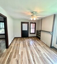308 Austin Ave in Carrollton, GA - Building Photo - Building Photo