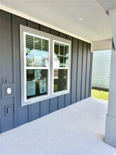 2312 Southbury Dr in Kissimmee, FL - Building Photo - Building Photo