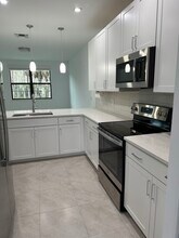 7523 Morgan Way in Naples, FL - Building Photo - Building Photo