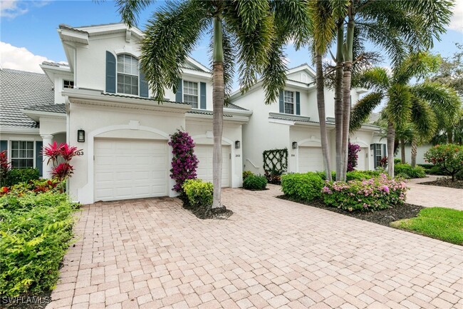 12866 Carrington Cir in Naples, FL - Building Photo - Building Photo