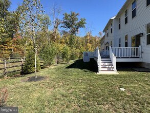 213 Wynstone Ct in Colmar, PA - Building Photo - Building Photo