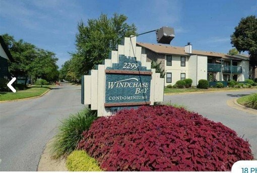 property at 2299 Scenic Hwy