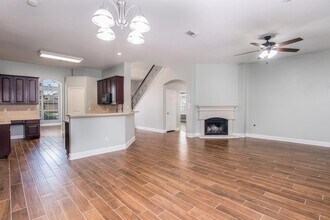 16019 Portmanshire Ln in Houston, TX - Building Photo - Building Photo