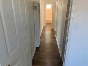 1140 W Ovington St in Lancaster, CA - Building Photo - Building Photo