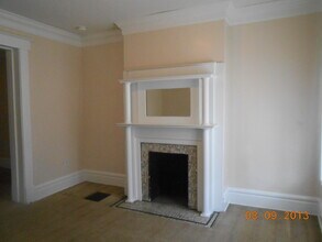 166-168-168 E 11th Ave in Columbus, OH - Building Photo - Building Photo