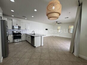 20911 W White Rock Rd in Buckeye, AZ - Building Photo - Building Photo
