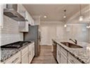 1431 Winding Rdg Trl in Hoschton, GA - Building Photo - Building Photo