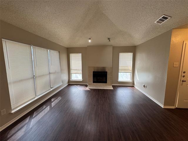 922 Westover Dr in Lancaster, TX - Building Photo - Building Photo
