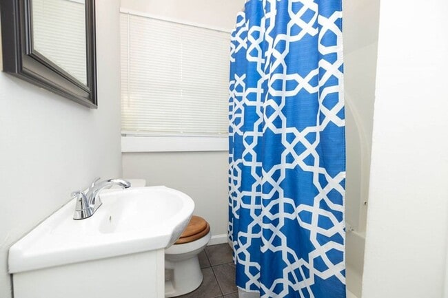 306 47th St in Columbus, GA - Building Photo - Building Photo