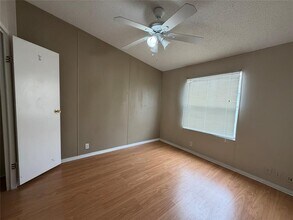 12609 Dessau Rd in Austin, TX - Building Photo - Building Photo