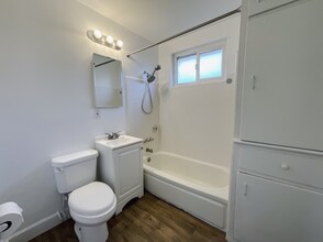 0000 Frienza Ave in Sacramento, CA - Building Photo - Building Photo
