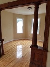 121 Winfield St in Worcester, MA - Building Photo - Building Photo