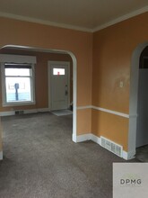 1709 Bailey St in Lansing, MI - Foto de edificio - Building Photo