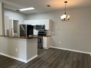 837 Grand Regency Pointe, Unit 101 in Altamonte Springs, FL - Building Photo - Building Photo