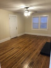 130 Kenwood Ave in Wilmington, NC - Building Photo - Building Photo