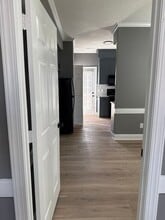 3803 Chase Rd NW in Wilson, NC - Foto de edificio - Building Photo