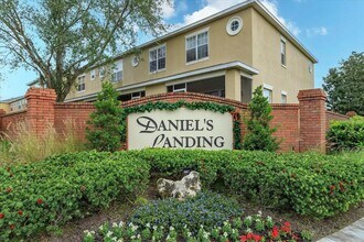 13339 Daniels Landing Cir in Winter Garden, FL - Building Photo - Building Photo