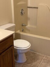 5243 Raubs Ln in Bloomington, IN - Building Photo - Building Photo