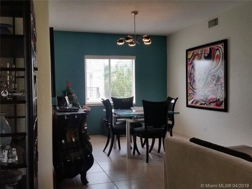 721 NE 16th Ave-Unit -3C in Fort Lauderdale, FL - Building Photo - Building Photo