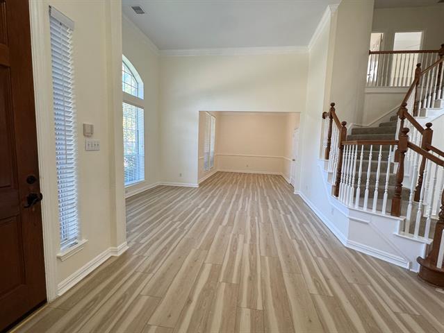 3720 Southport Dr in Plano, TX - Building Photo - Building Photo