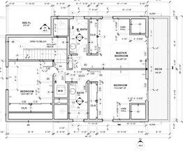 132 Narrows Rd, Unit Main House in Bristol, RI - Building Photo - Building Photo