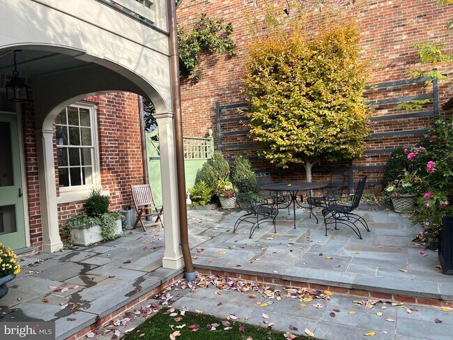 413 Prince St in Alexandria, VA - Building Photo - Building Photo