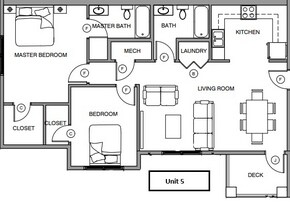 1322 Springfield Rd in Ava, MO - Building Photo