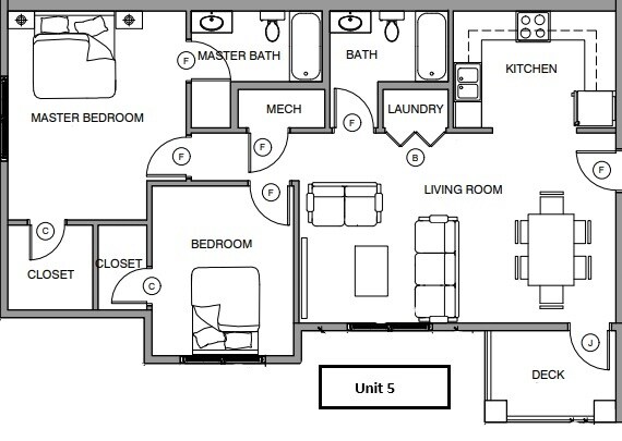 1315 Springfield Rd in Ava, MO - Building Photo