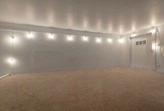 2043 Random Rd in Cleveland, OH - Building Photo - Building Photo
