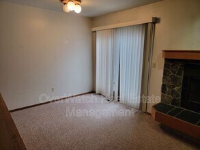 157 Michael Ct in Anchorage, AK - Building Photo - Building Photo