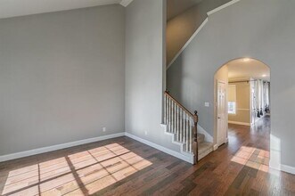 713 Cross Meadow Blvd in Mansfield, TX - Building Photo - Building Photo