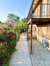 1740 23rd St in Ogden, UT - Building Photo - Building Photo